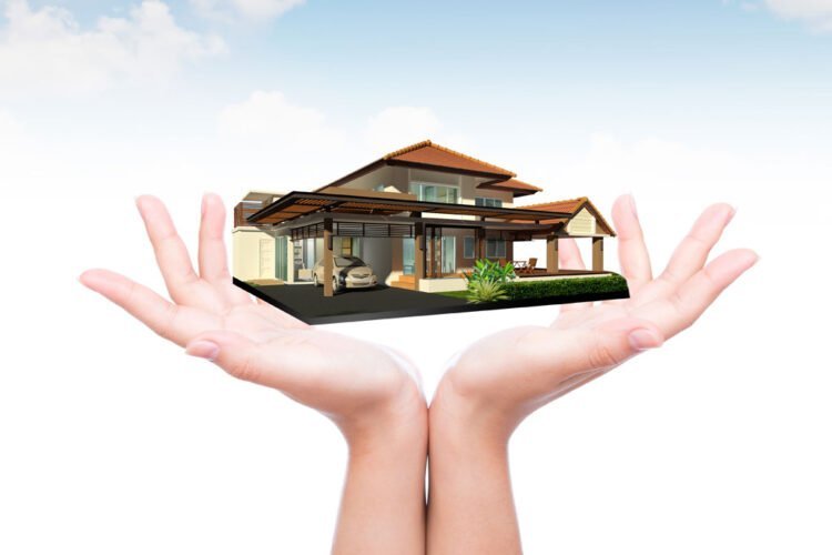 Mënyra më e mirë për me promovu villën tuaj