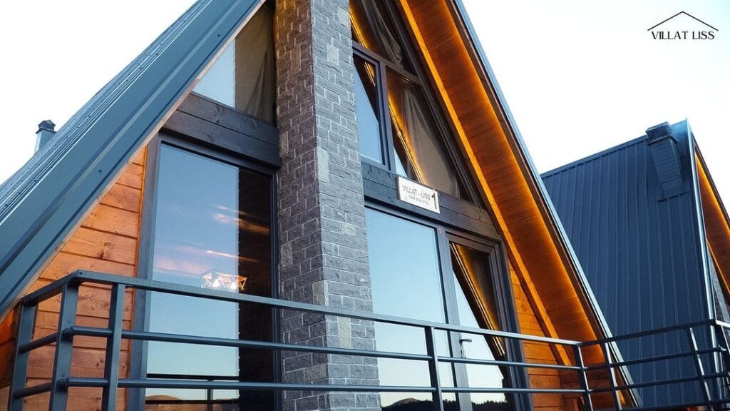 Villat Liss