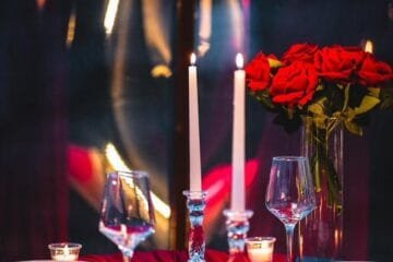 Villa me qera Shtime