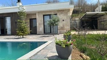 Villa NYEL