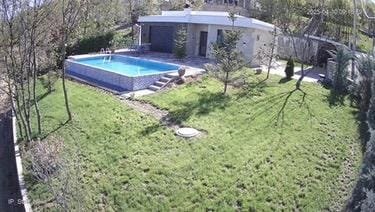 Villa NYEL